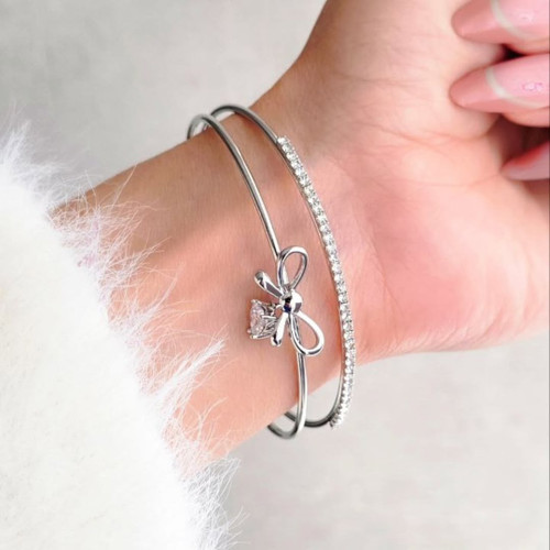 بنگل پاپیون